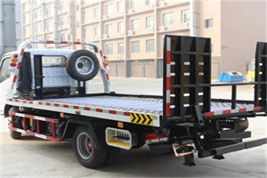 张家口24小时道路救援电话