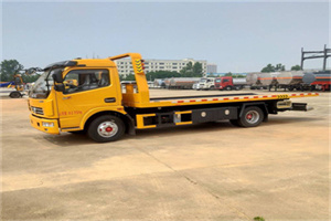 张家口高速公路汽车救援电话