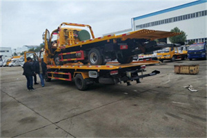 张家口同城汽车补胎